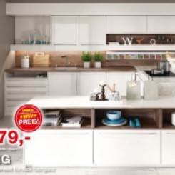 DAN-Küche-Modell-Living-4-e1424917602107
