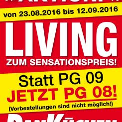 Living Sonderaktion bis Anfang 2017-page-001